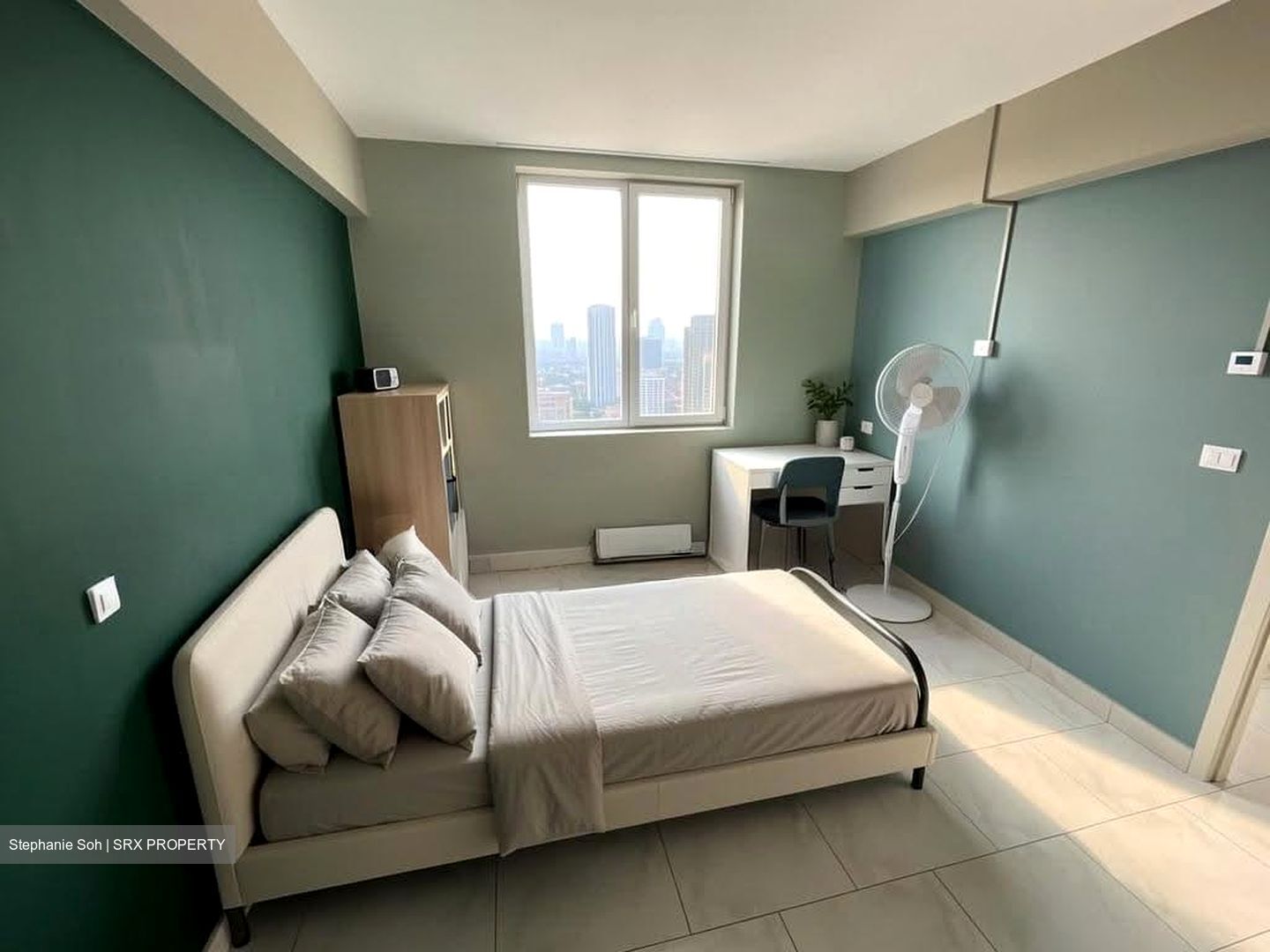 Blk 34 East Payoh Spring (Toa Payoh), HDB 3 Rooms #618916491